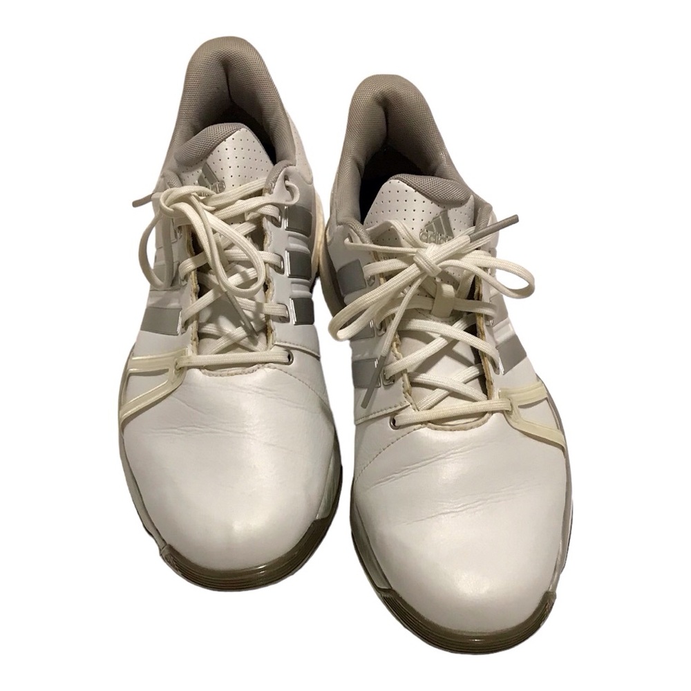 Adidas Boost Endless Energy Men's Golf shoes, 91/2. - Picture 2 of 7